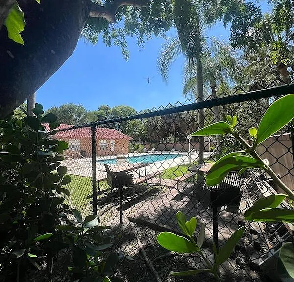 3432 NW 86th Way #D204 — Photo 63
