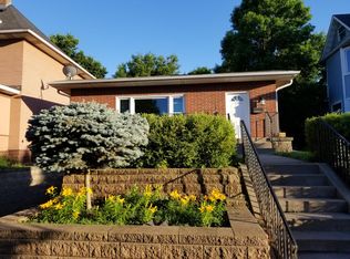 1128 Selby Ave, Saint Paul, MN 55104