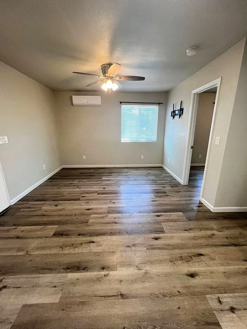 529 David Ave — Photo 4