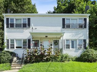 38 Fowler St, Franklin, NJ 07416