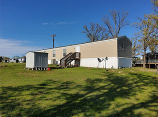 325 Waterfront Row LOT 6, Quitman, TX 75783