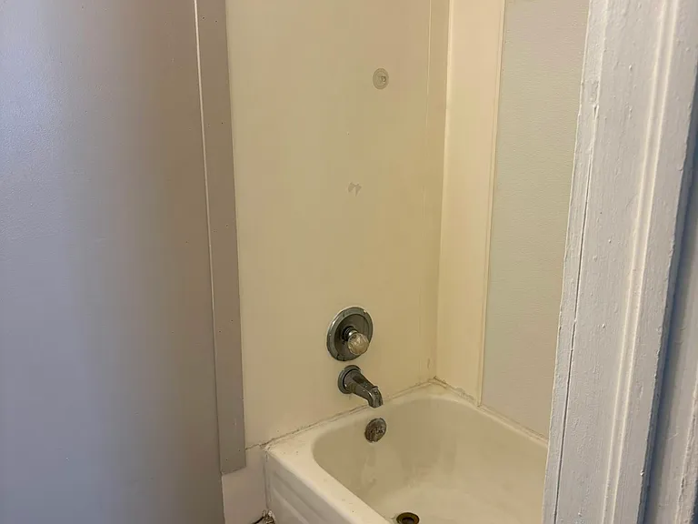 1232 Alpine Ave NW #2 — Photo 7
