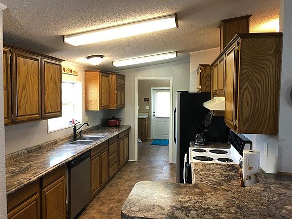 2nd image of 2651 County Road 274