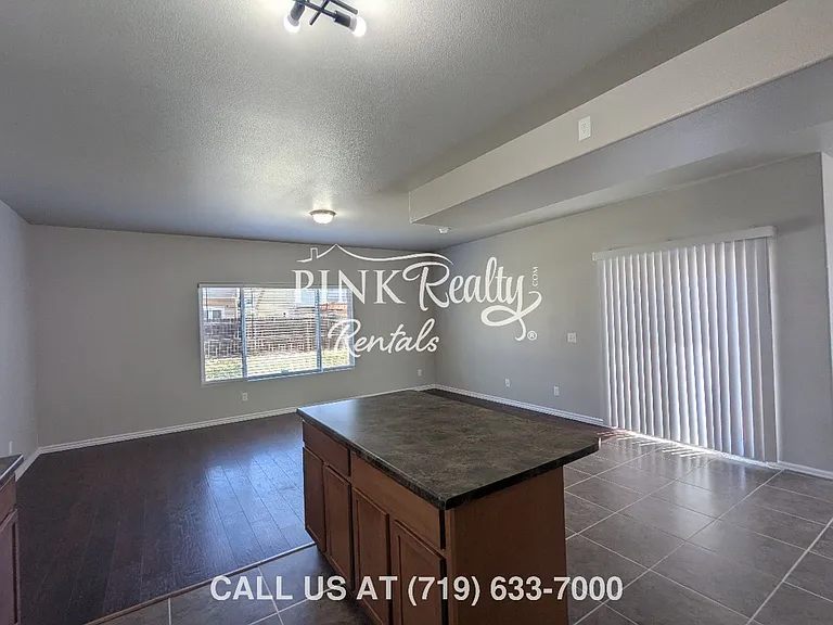 6265 Laurel Grass Range Trl — Photo 27