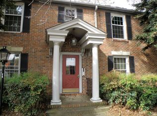 6700 Roswell Rd APT 24C, Atlanta, GA 30328