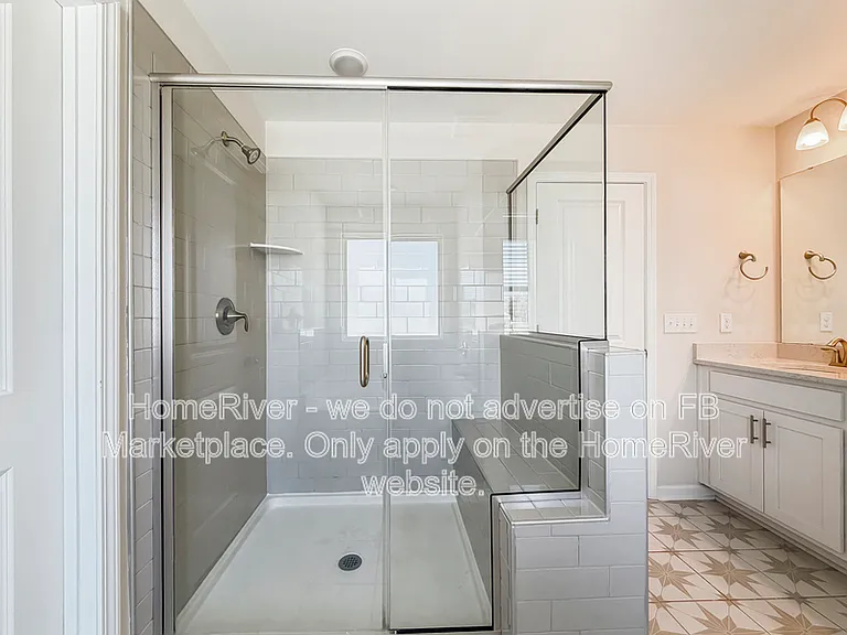 214 Thumper Way — Photo 8