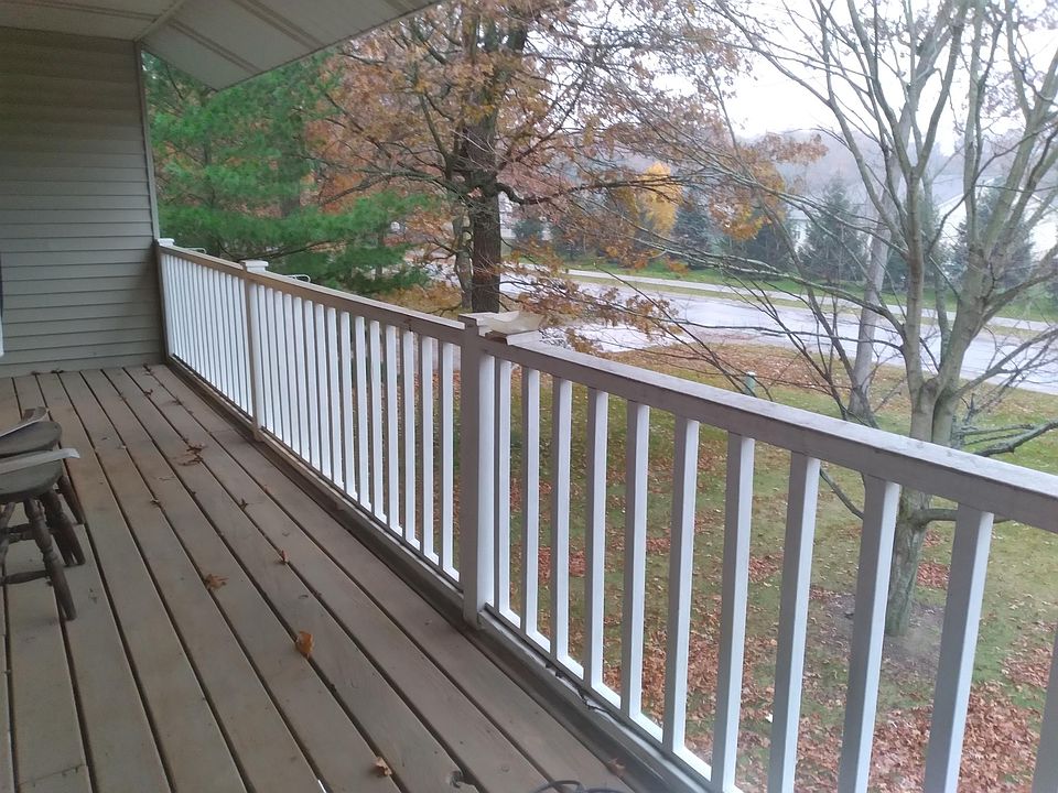 1st image of 14192 152nd Ave