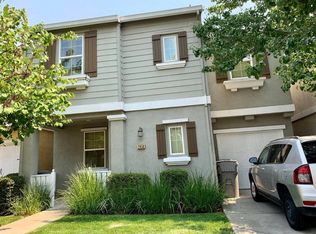 2456 Boxwood St, Sacramento, CA