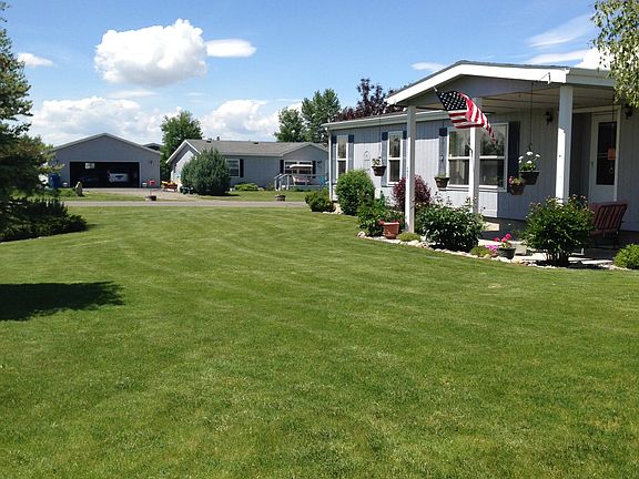 4th image of 28 Charolais St