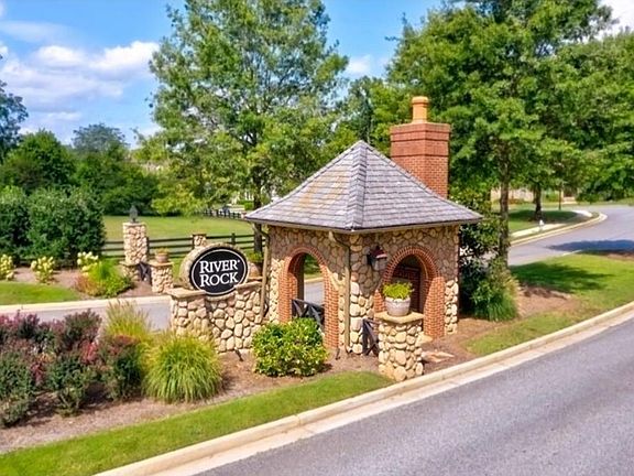 2nd image of 8520 Scenic Ridge Way