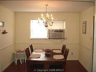 4th image of 1069 Leidig Dr