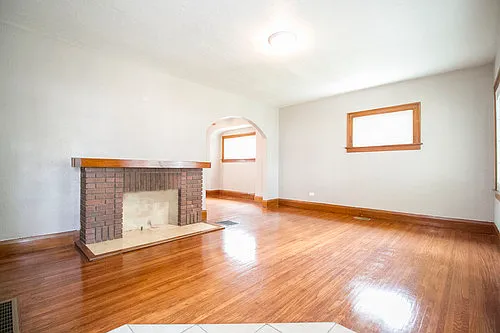 2423 Charlestown Ave — Photo 3