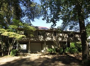 590 Humphries Cv, West Point, MS 39773