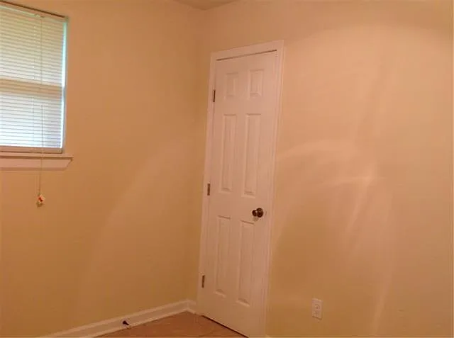 4826 N Rampart St #4826 — Photo 13