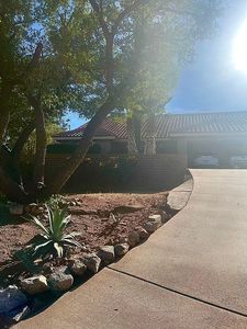 2059 N El Caminito, Nogales, AZ, 85621