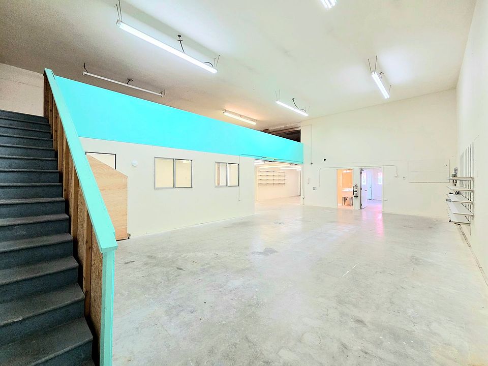 1st image of 219-259 Independence Way #237