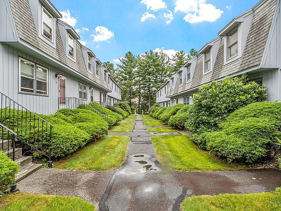 46 Bluestone Drive, Nashua, NH 03060 Zillow