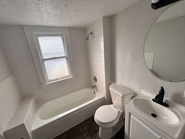 907 Rondel Rd — Photo 11