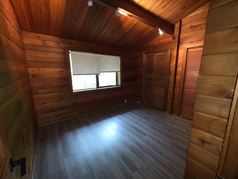15 Woodard Rd #1 — Photo 8
