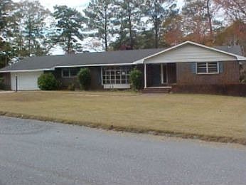1st image of 259 Fairlane Cir