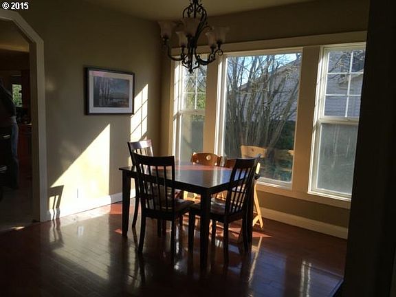 2nd image of 8504 NE 63rd St