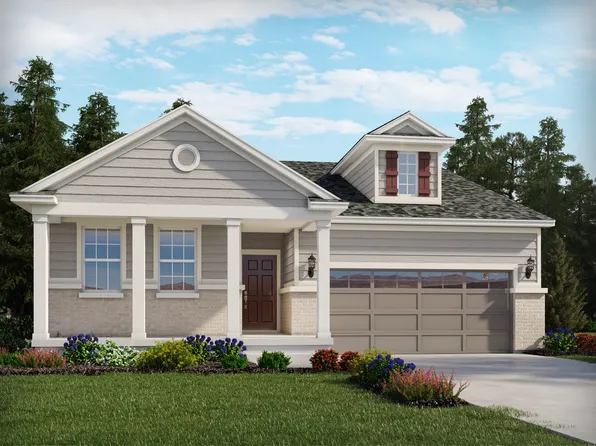 17424 E 90th Pl, Commerce City, CO 80022