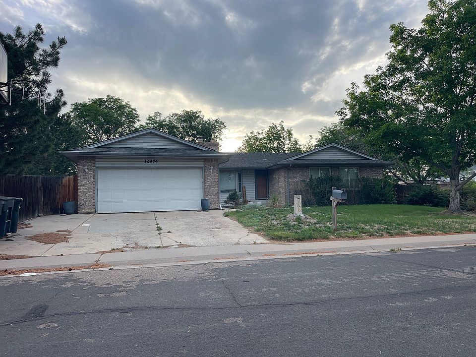 1st image of 12974 Dexter Way