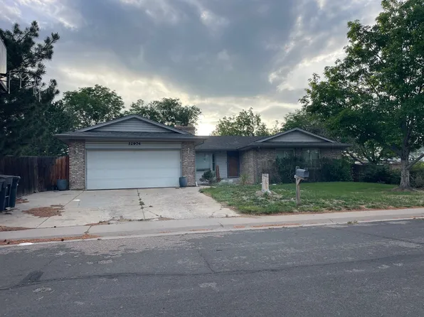12974 Dexter Way, Thornton, CO 80241