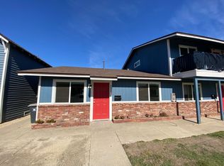 321-327 W Boone St #325, Santa Maria, CA 93458
