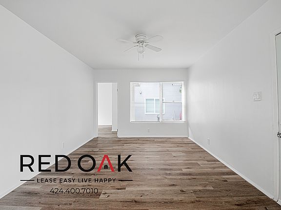 4th image of 252 E 79th St #252