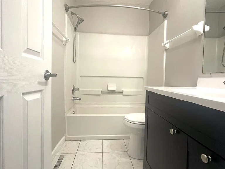 2266 Lila Way — Photo 18