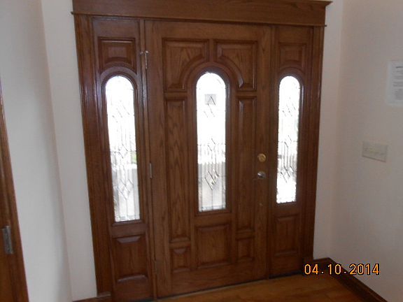 5th image of 112 Johanna Dr