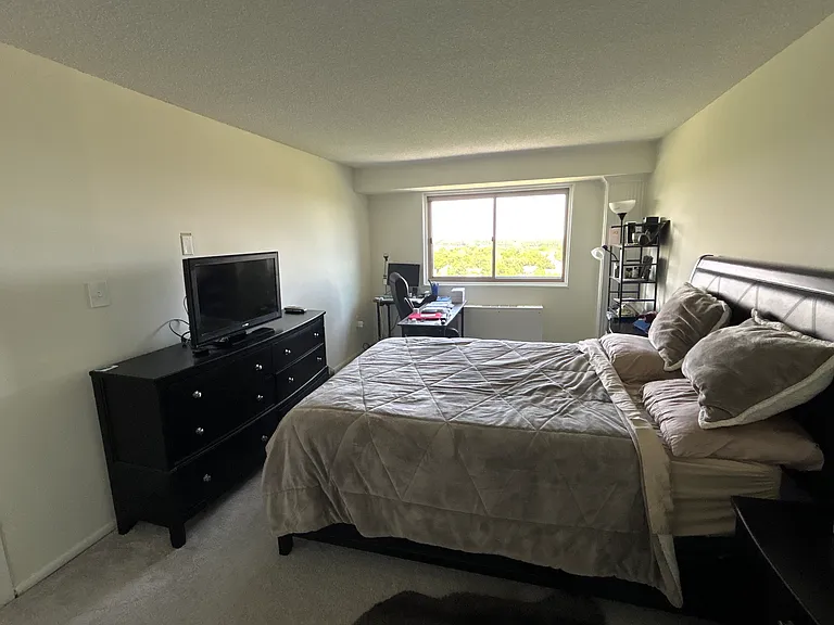 2500 N Van Dorn St #1421 — Photo 6