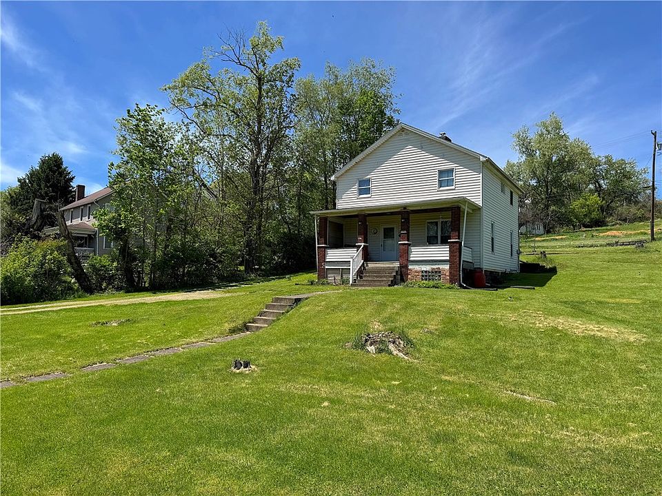 1st image of 3003 Riverside Dr