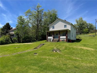 3003 Riverside Dr, Claridge, PA, 15623