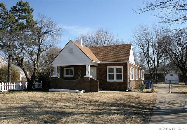 1st image of 447 S Zurich Ave E
