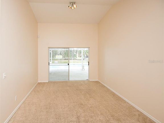 4th image of 2314 Eagle Bluff Dr
