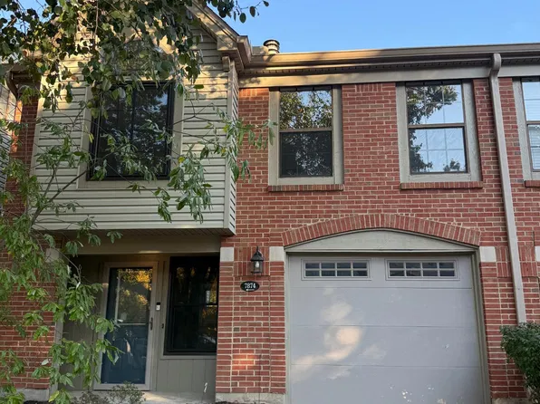 7874 Hackney Cir, Maineville, OH 45039