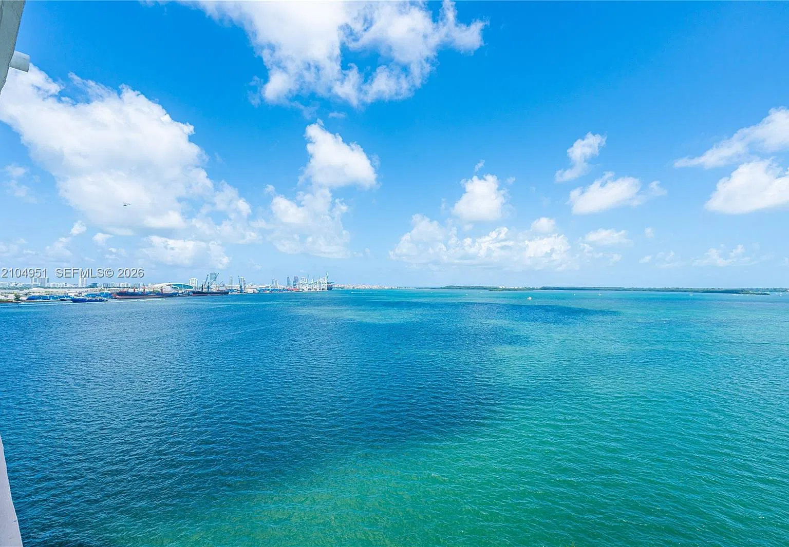 808 Brickell Key Dr — Photo 1