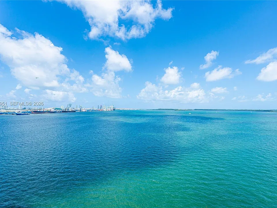 808 Brickell Key Dr #1006