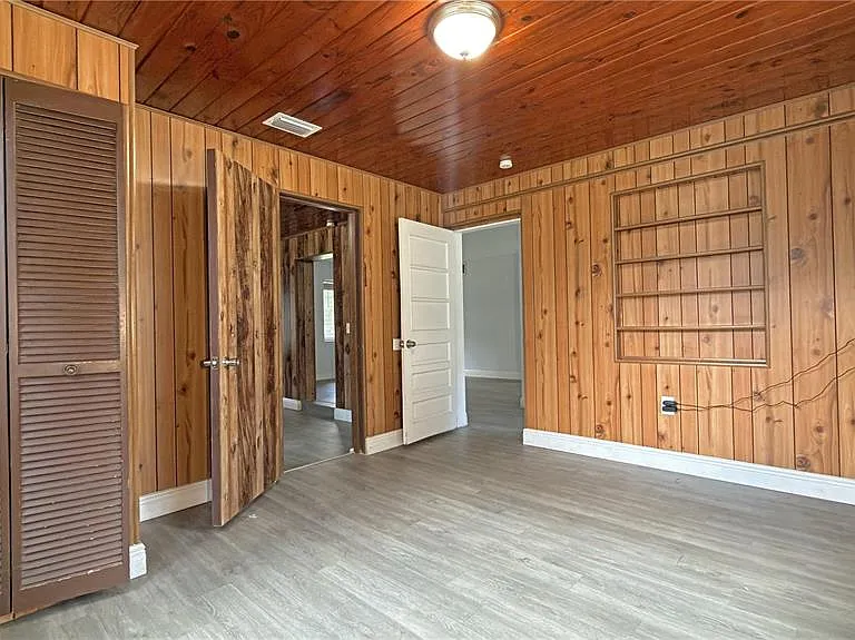 126 Palm Dr — Photo 27