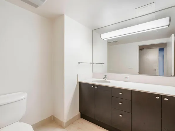 (undisclosed Address), Oakland, CA 94607