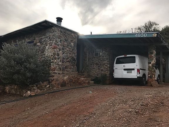 5th image of 4930 S Jamaica Way