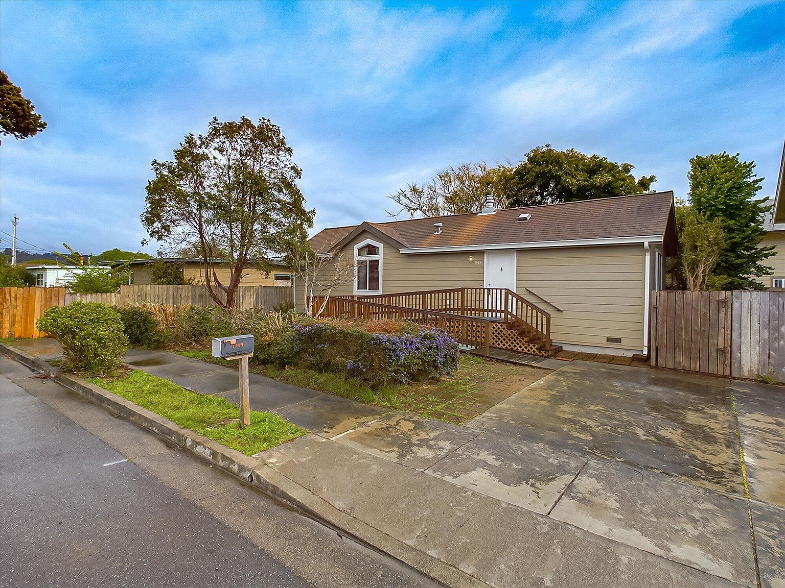 1044 Myers Rd, Mckinleyville, CA 95519 Zillow
