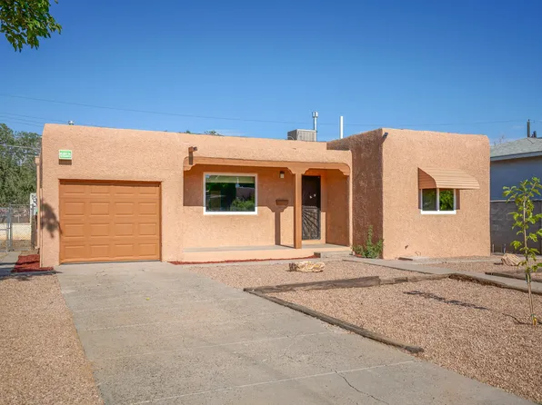 209 Cardenas Dr NE, Albuquerque, NM 87108