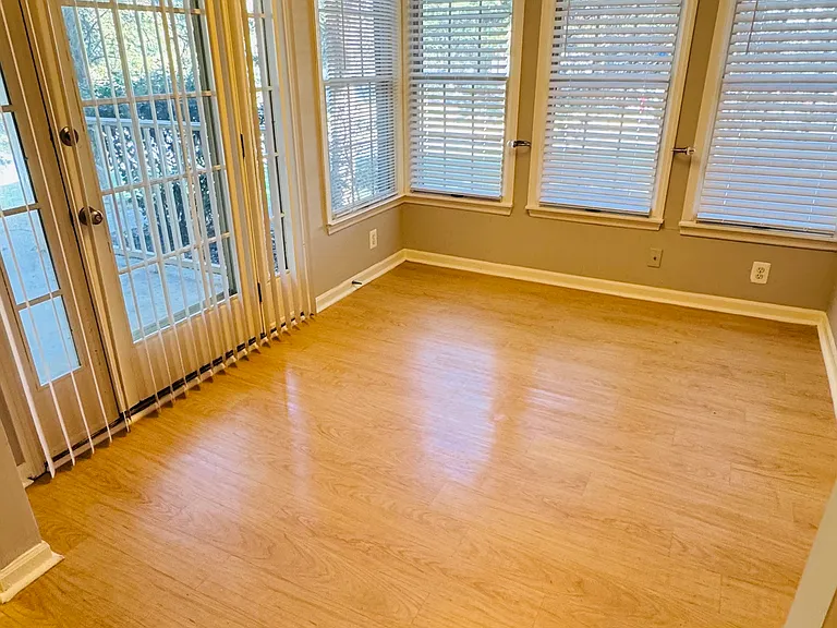 13113 Briarcliff Ter #102 — Photo 6