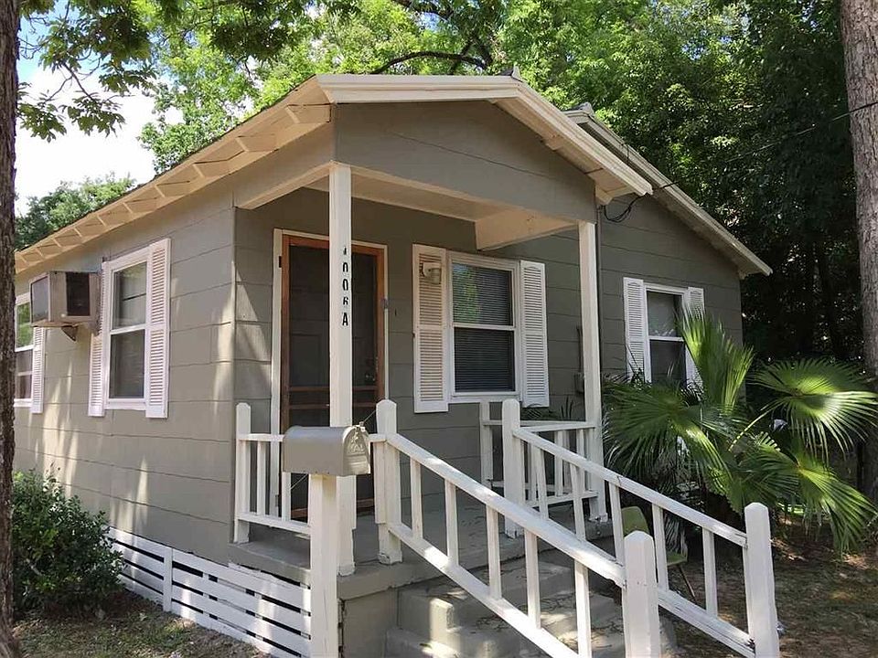 1st image of 1006A Tucker St #A