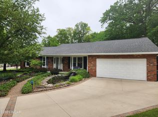 2507 Debbie Dr, Lima, OH