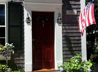 1 Brocks Ct, Nantucket, MA 02554