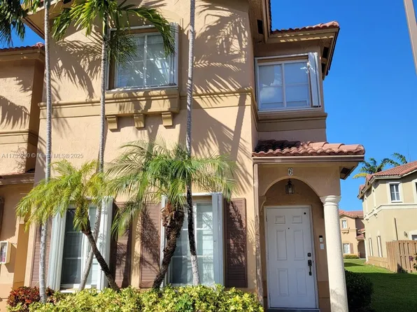 10775 NW 83rd Ter #628, Doral, FL 33178